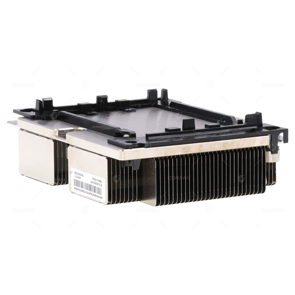01CX980  LENOVO HEATSINK SOCKET LGA3647 1U FOR SR950